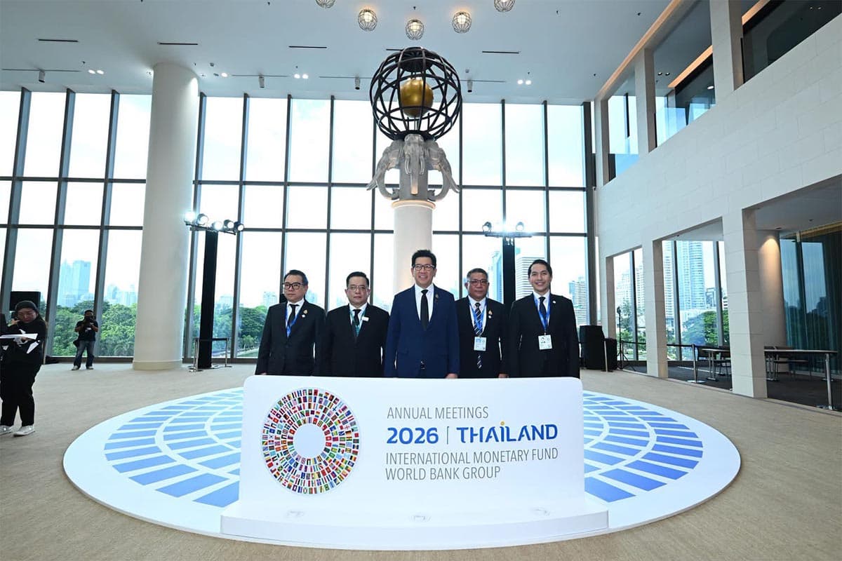 imf-world-bank-2026-thailand-SPACEBAR-Photo02.jpg