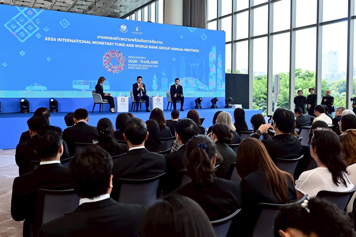 imf-world-bank-group-SPACEBAR-Photo01-1.jpg