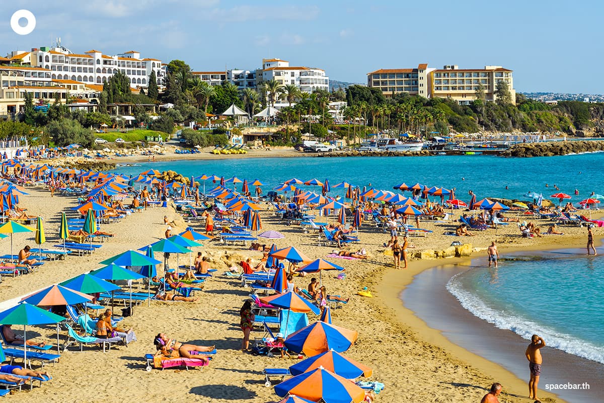 (Photo by Shutterstock / Roman Evgenev)