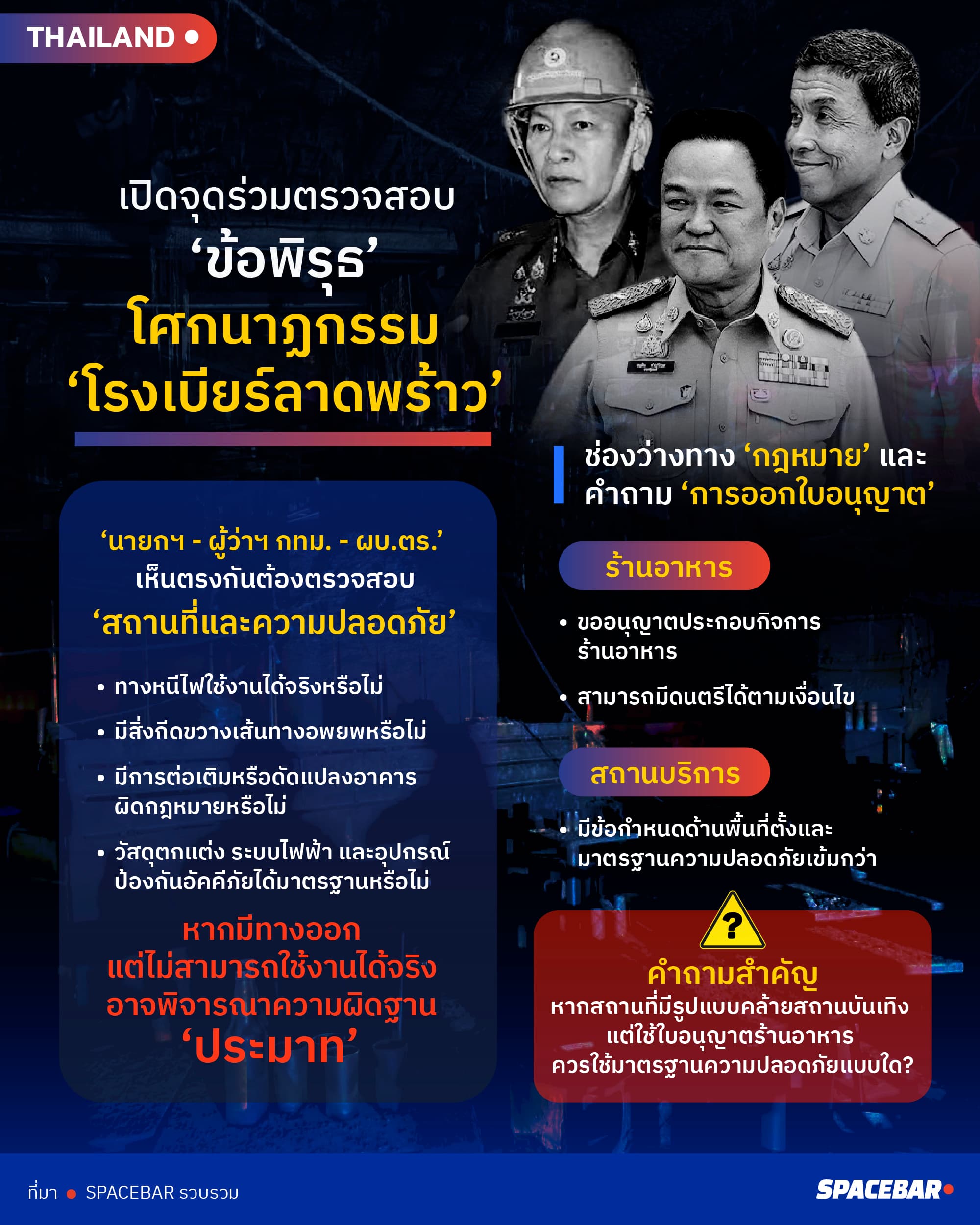 info_Na-Lat-Phrao-12-July-2028.jpg
