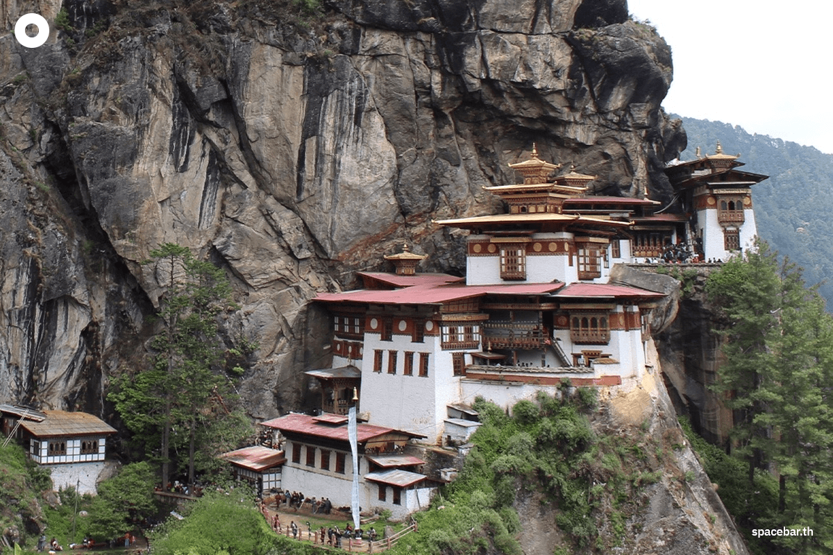 (Photo by Shutterstock /gaurav sachdeva)