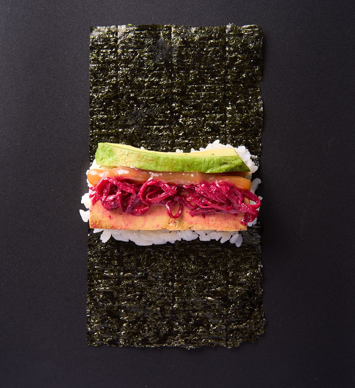 kanori-plantiful-launch-plant-based-hand-roll-set-SPACEBAR-Photo02.jpg