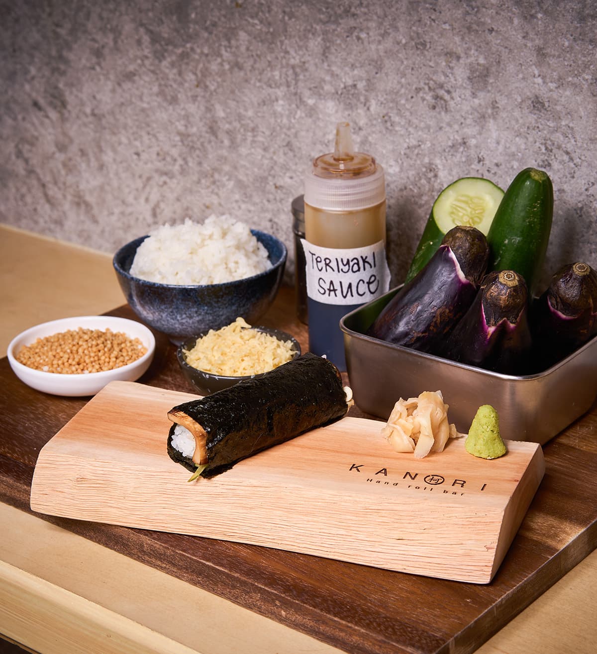 kanori-plantiful-launch-plant-based-hand-roll-set-SPACEBAR-Photo03.jpg