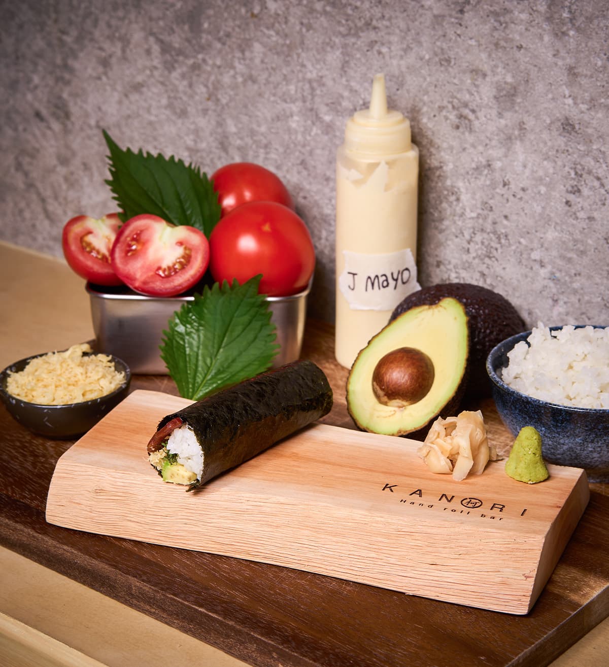 kanori-plantiful-launch-plant-based-hand-roll-set-SPACEBAR-Photo05.jpg
