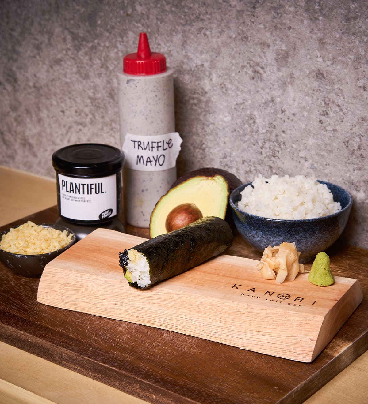 kanori-plantiful-launch-plant-based-hand-roll-set-SPACEBAR-Photo07.jpg