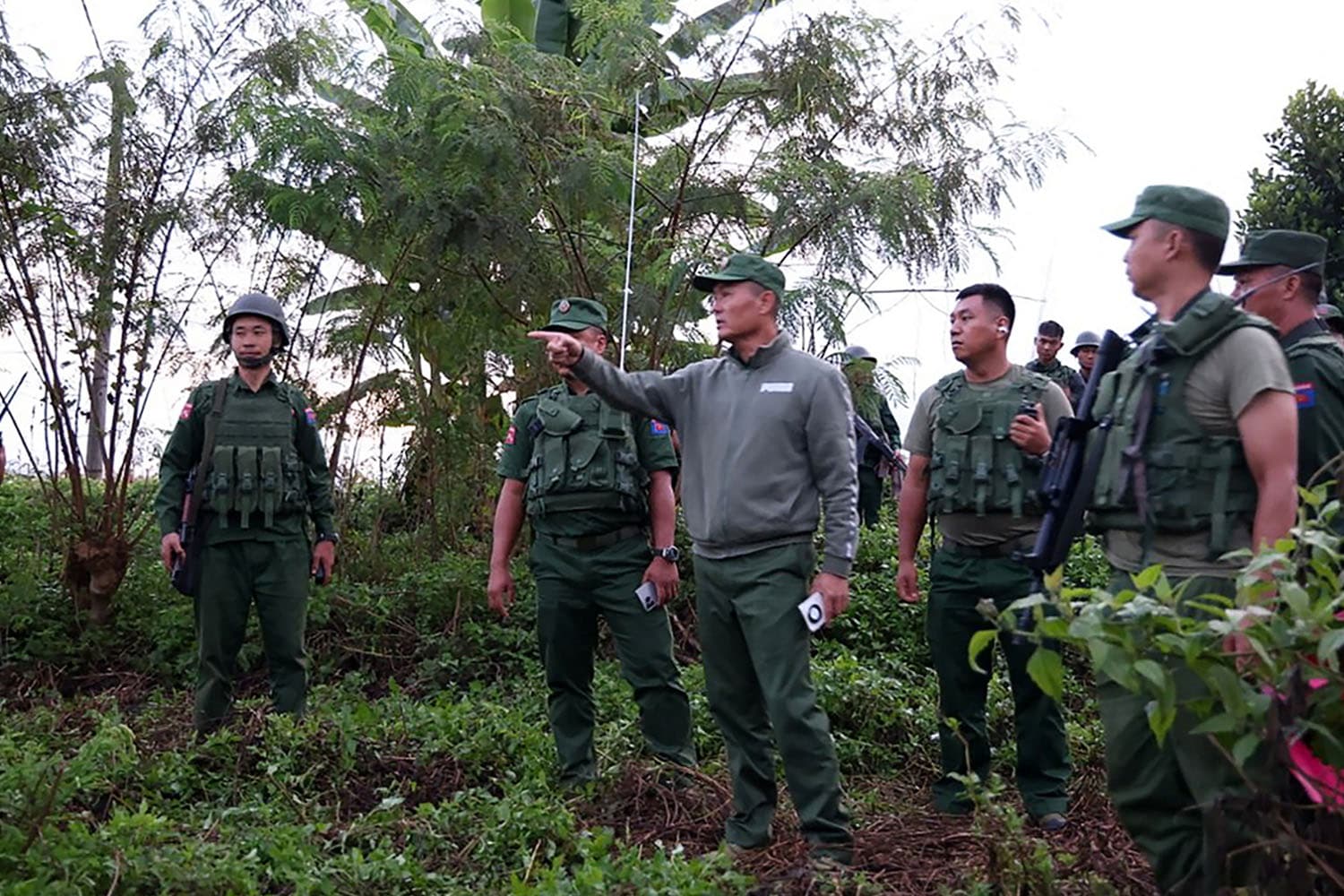karenni_armed_group_seizes_seven_myanmar_junta_bases_since_saturday_SPACEBAR_Hero_a361c72215.jpg