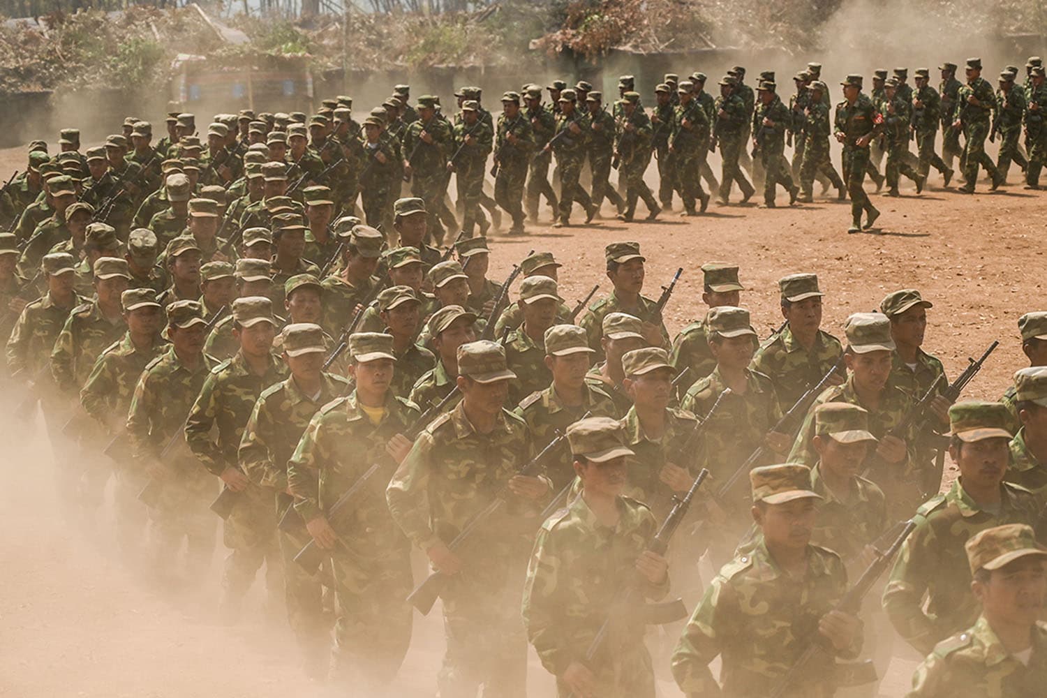 kayah_resistance_seizes_myanmar_junta_bases_in_state_capital_SPACEBAR_Hero_6c01eed945.jpg