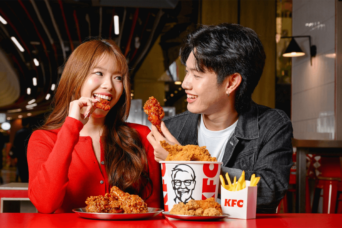 kfc-thailand-seoul-hot-korean-fried-chicken-campaign-SPACEBAR-Photo01.png