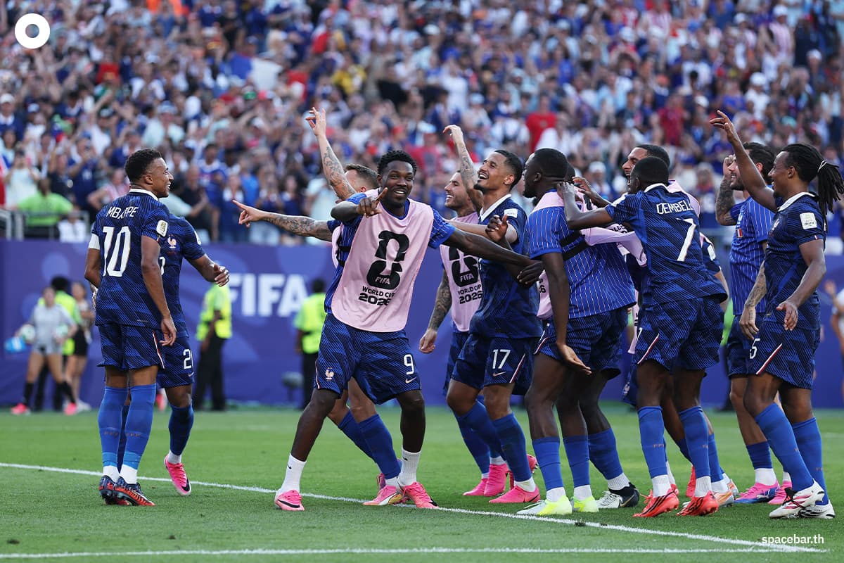 (Photo by Buda Mendes / GETTY IMAGES NORTH AMERICA / Getty Images via AFP)