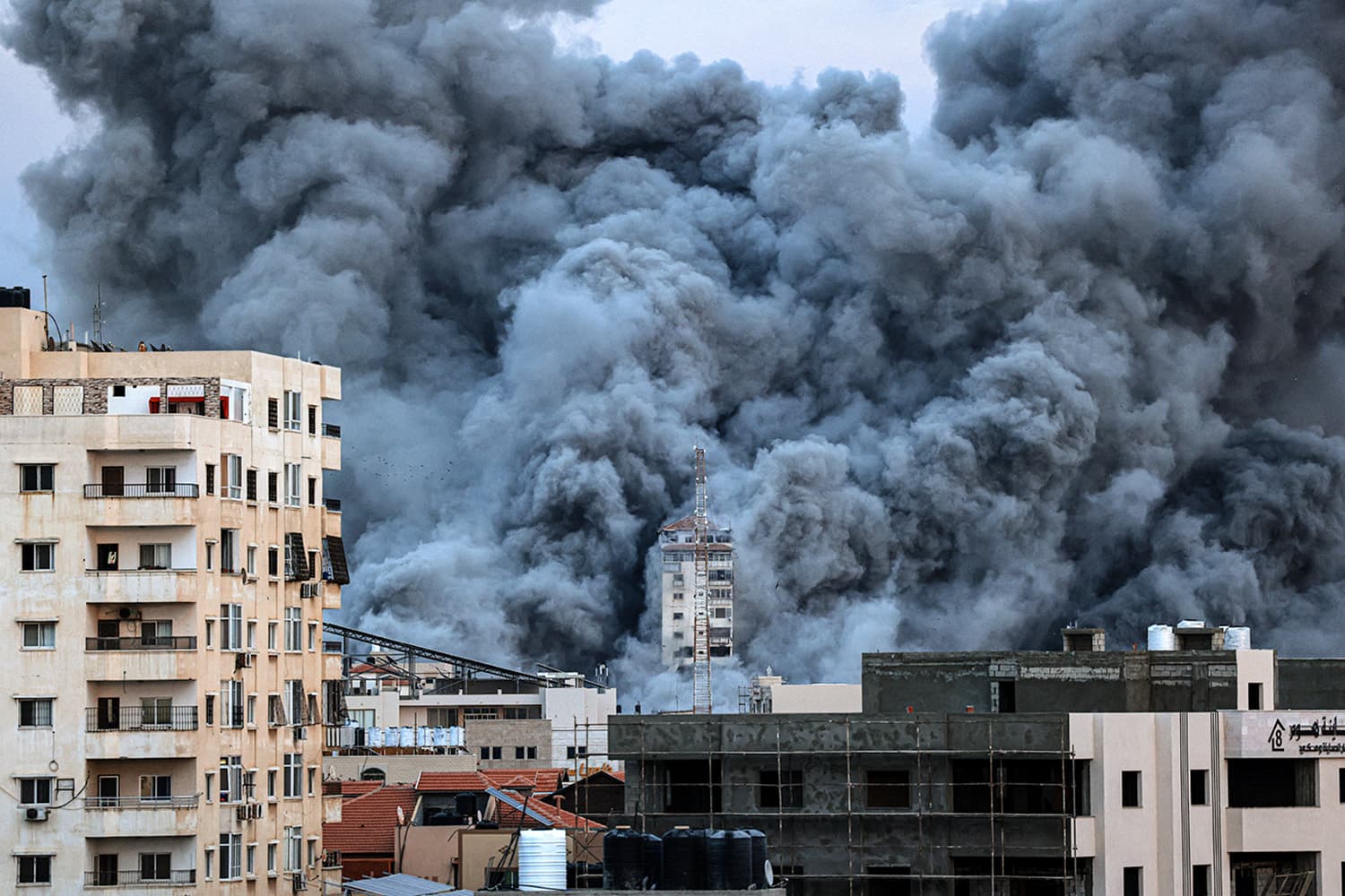 least_250_killed_hamas_israeli_music_festival_SPACEBAR_Hero_966281c4af.jpg