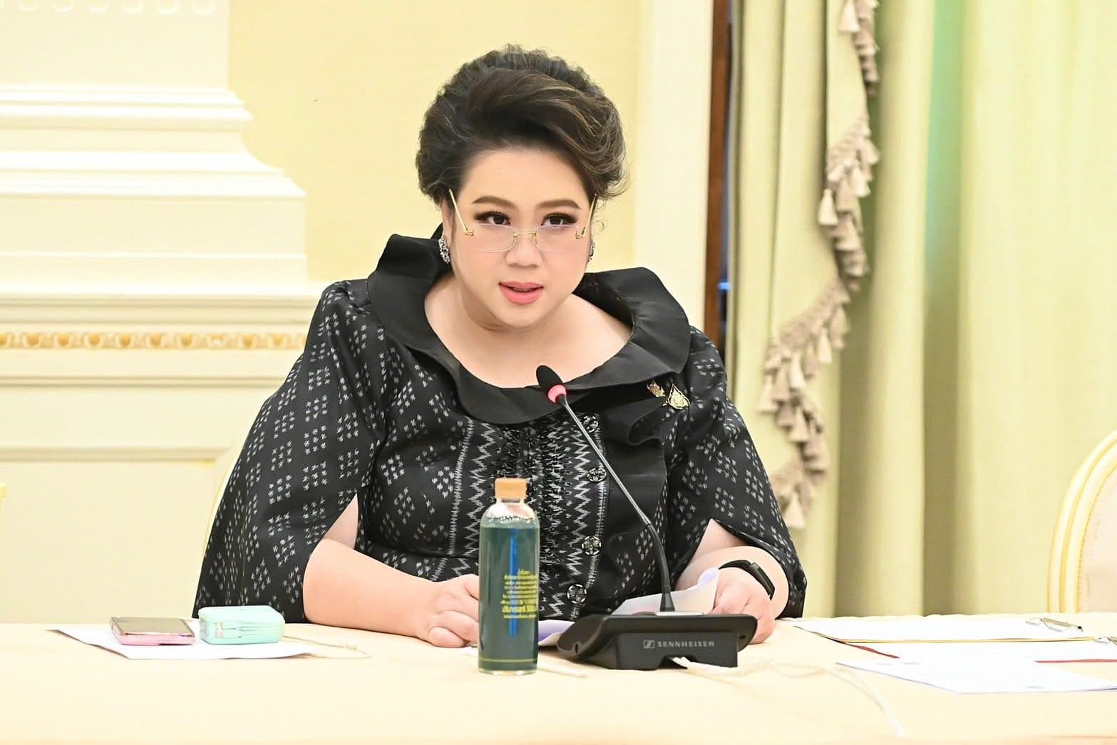 lemon-law-thailand-approved-cabinet-consumer-protection-2.jpeg