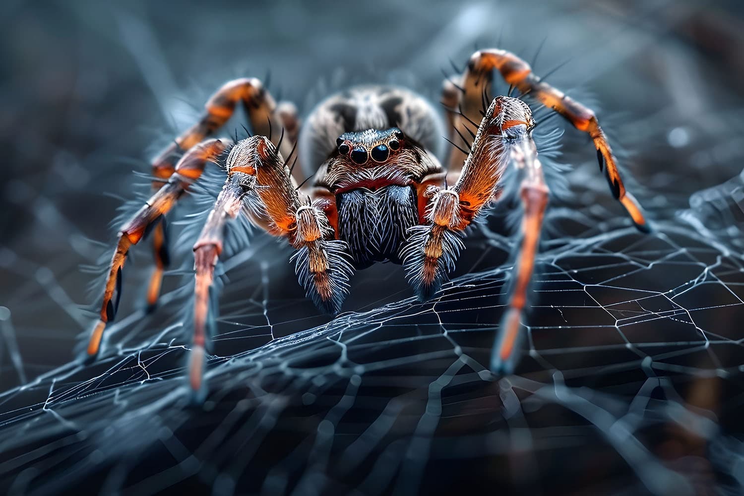 light_pollution_is_shrinking_the_brains_of_city_dwelling_spiders_SPACEBAR_Hero_416f911e80.jpg