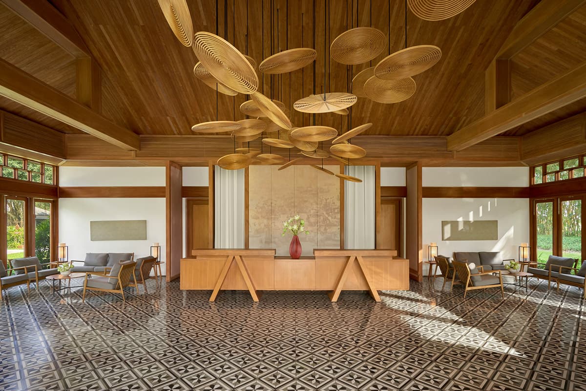 marriott-apac-hospitality-Industry-SPACEBAR-Photo01.jpg