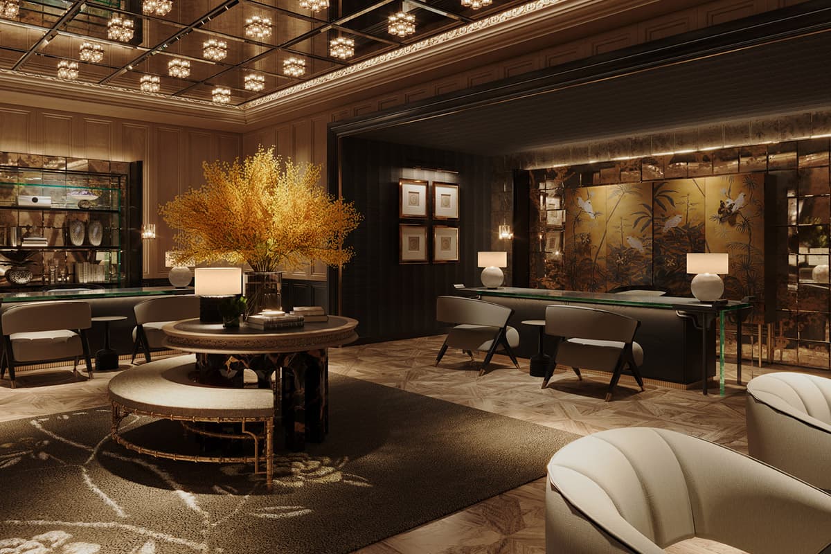 marriott-apac-hospitality-Industry-SPACEBAR-Photo03.jpg