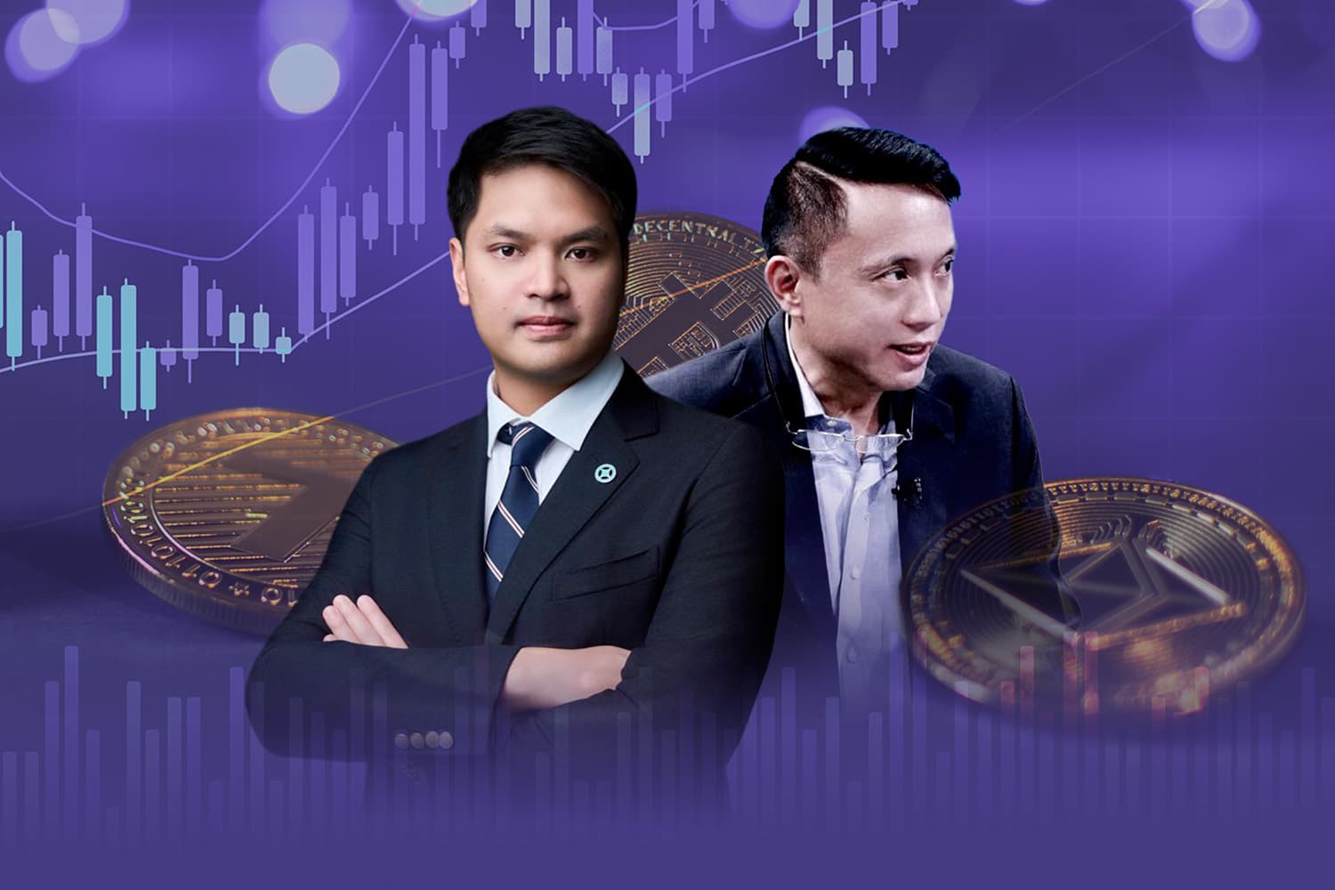 เปิดปมธุรกรรม ‘Maxbit’ โยง ‘Shuffle.com’ ด้าน ‘ปกเขตร’ ลูกพิพัฒน์ แจงระบบตรวจจับมีช่องโหว่