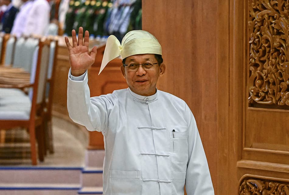 myanmar-min-aung-hlaing-to-visit-thailand-in-august-SPACEBAR-Thumbnail.jpg