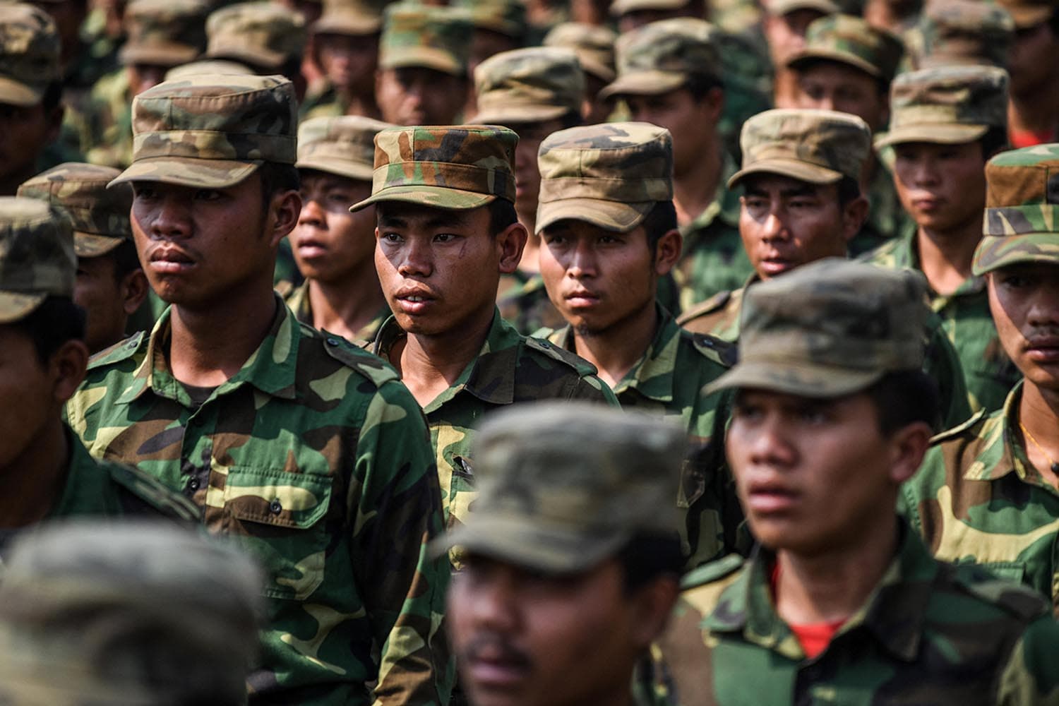 myanmar_orders_civil_servants_ex_military_prepare_emergencies_SPACEBAR_Hero_77a1083cb6.jpg