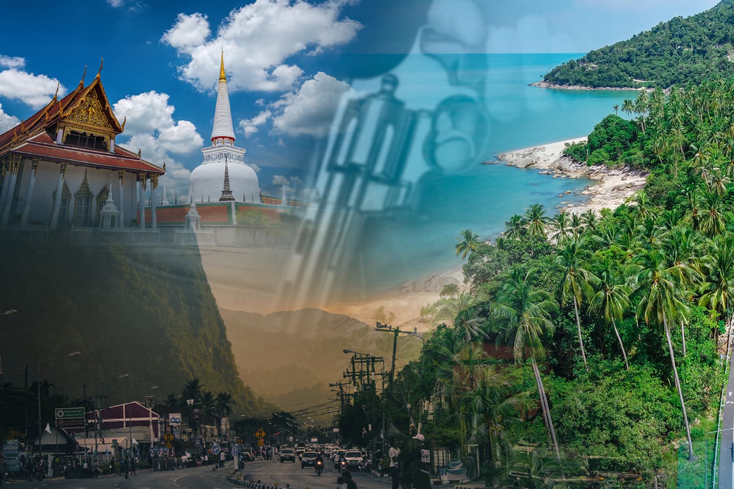nakhon_si_thammarat_texas_of_thailand_SPACEBAR_Hero_7871601318.jpg