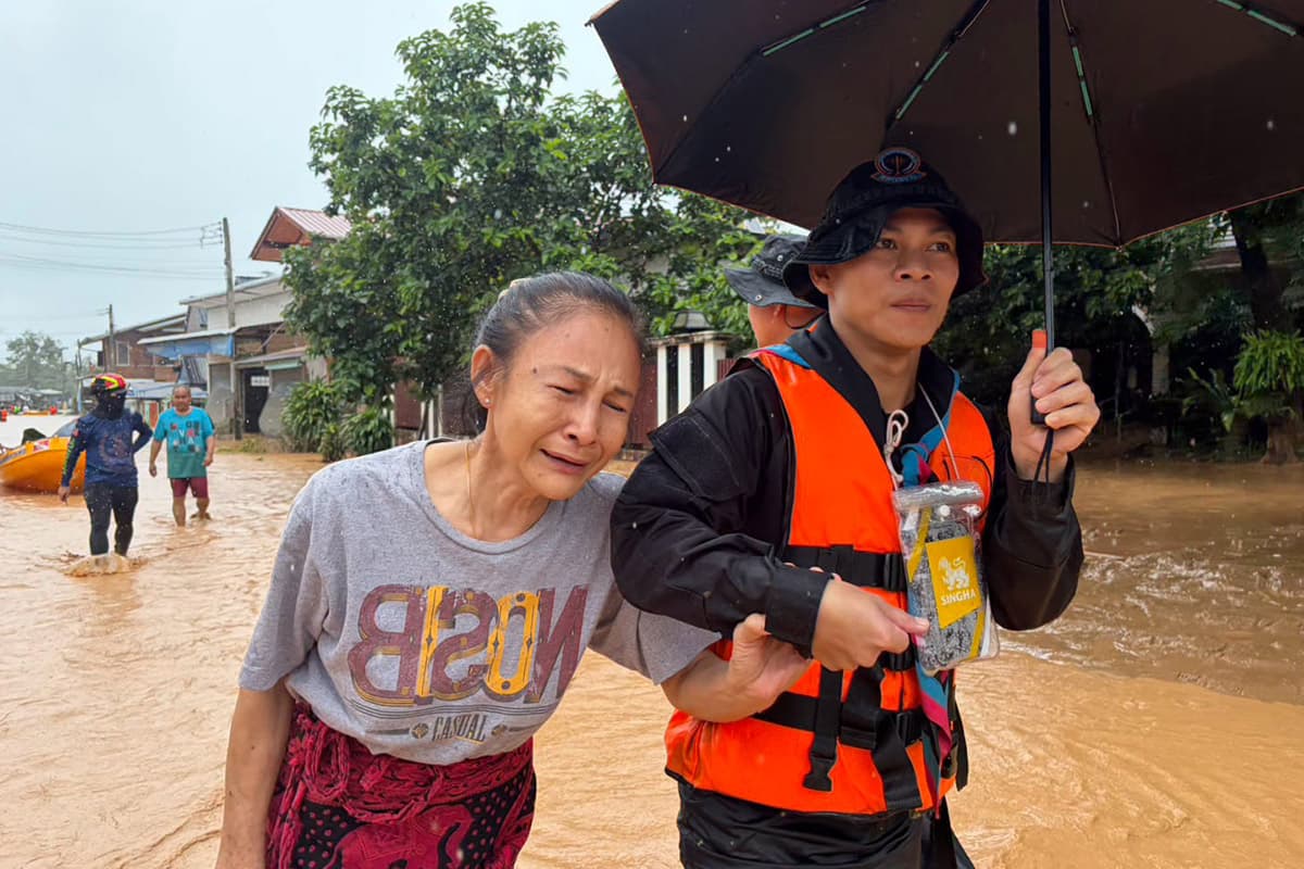 nan-flood-risk-tonight-phu-phiang-wiang-sa-SPACEBAR-Photo01.jpg