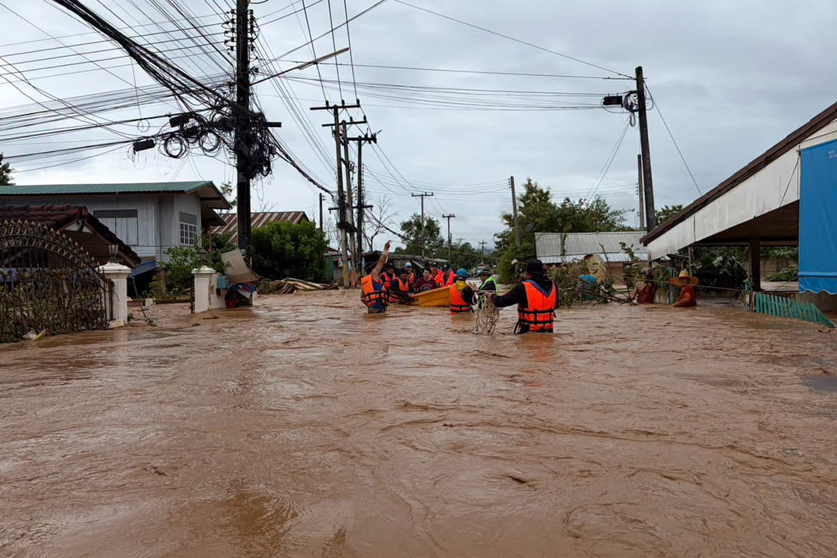 nan-flood-risk-tonight-phu-phiang-wiang-sa-SPACEBAR-Photo02.jpg