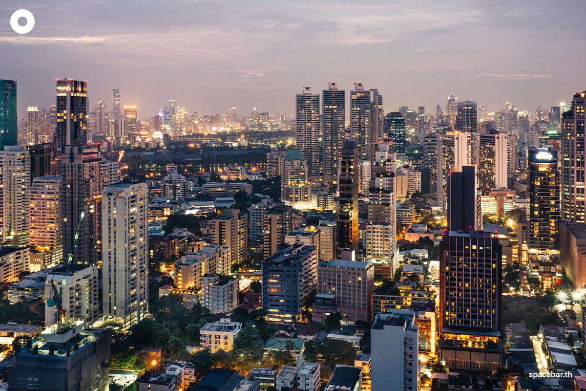 newyork_city_bangkok_is_sinking_weight_of_skyscrapers_SPACEBAR_Photo01_4b9a2ee438.jpeg