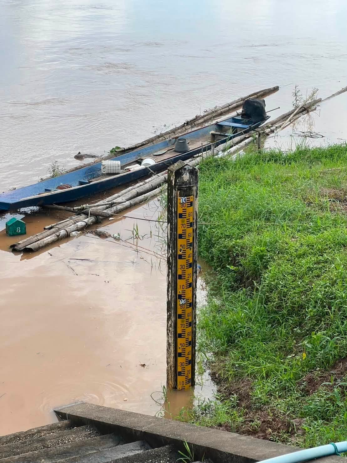 north-northeast-thailand-rainfall-60-70-percent-12-provinces-flash-flood-warning-SPACEBAR-2.jpg