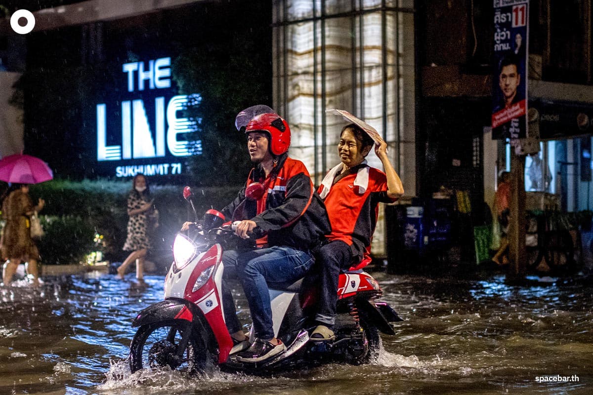 official_warns_climate_change_could_force_bangkok_to_move_SPACEBAR_Photo01_aa8e0af630.jpg