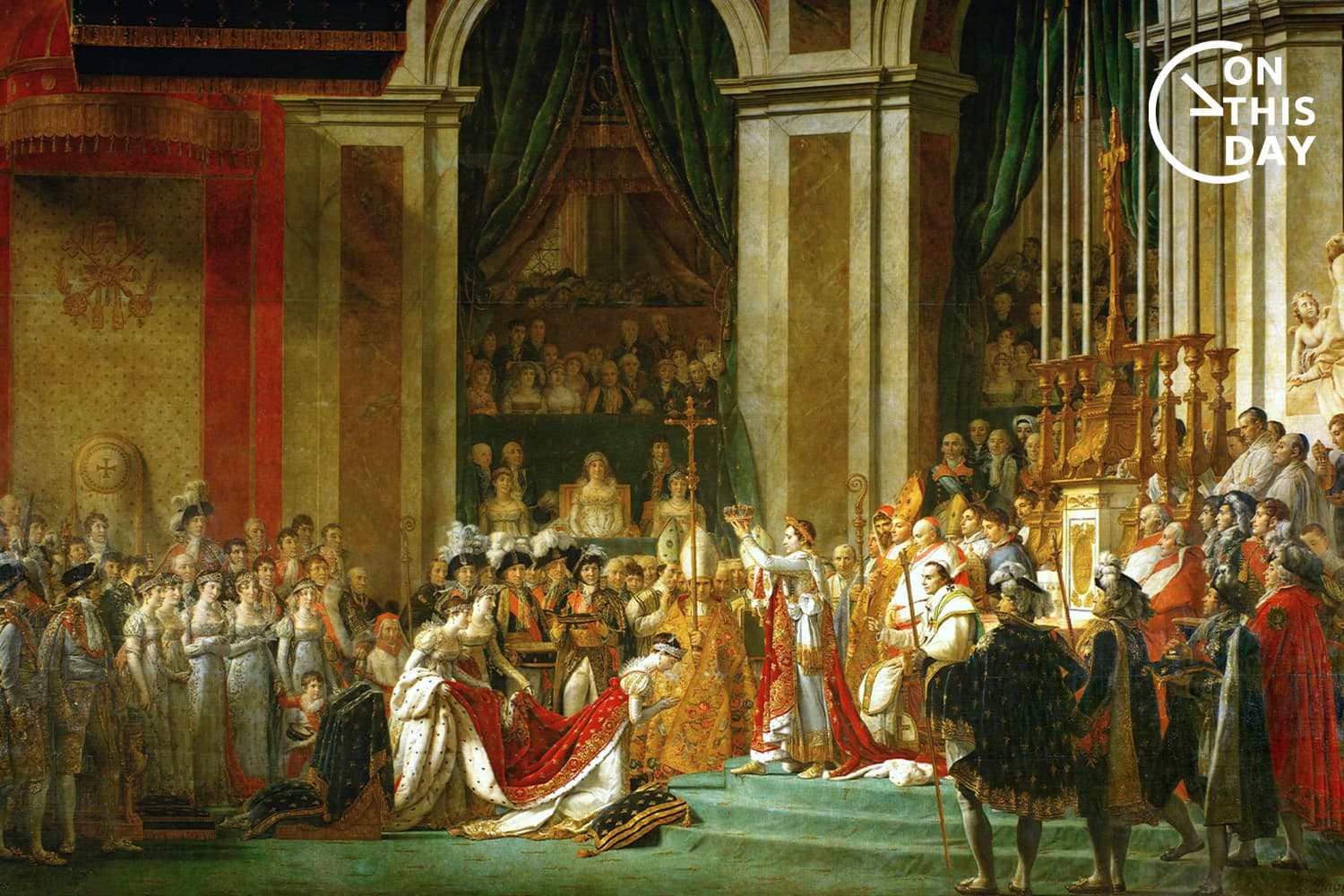 on_this_day_napoleon_bonaparte_coronation_SPACEBAR_Hero_52355481b1.jpg