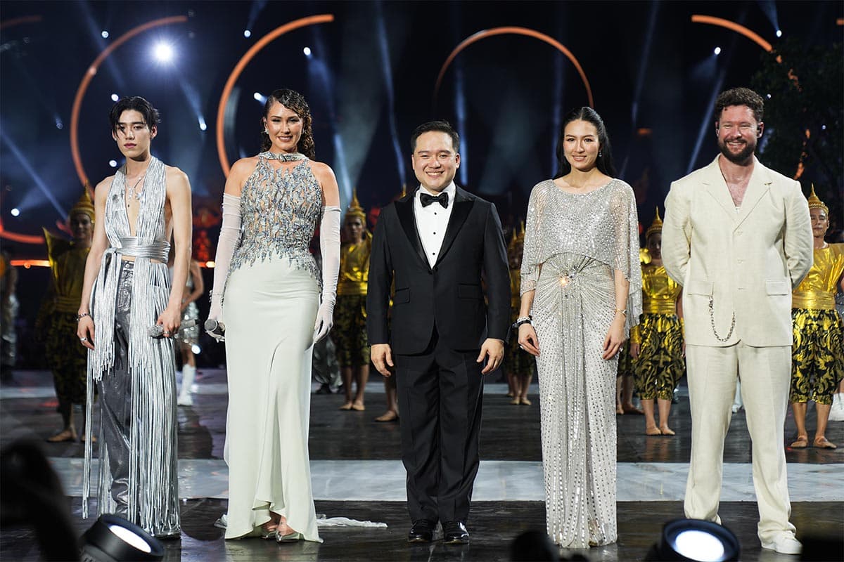 one_bangkok_real_estate_thaibev_grand_opening_world_class_show_SPACEBAR_Photo02_8049f3bb07.jpg
