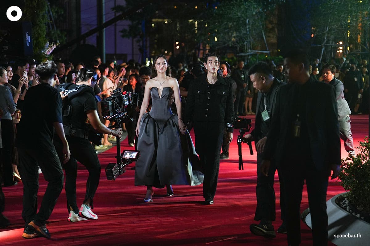 one_bangkok_real_estate_thaibev_grand_opening_world_class_show_SPACEBAR_Photo06_8b5baa236a.jpg