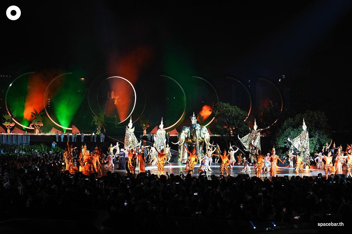 one_bangkok_real_estate_thaibev_grand_opening_world_class_show_SPACEBAR_Photo07_8b2f14b32a.jpg