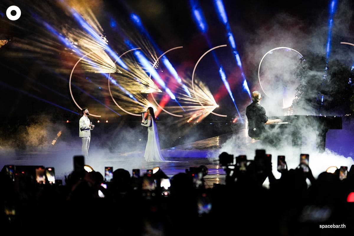 one_bangkok_real_estate_thaibev_grand_opening_world_class_show_SPACEBAR_Photo11_6858ef3200.jpg
