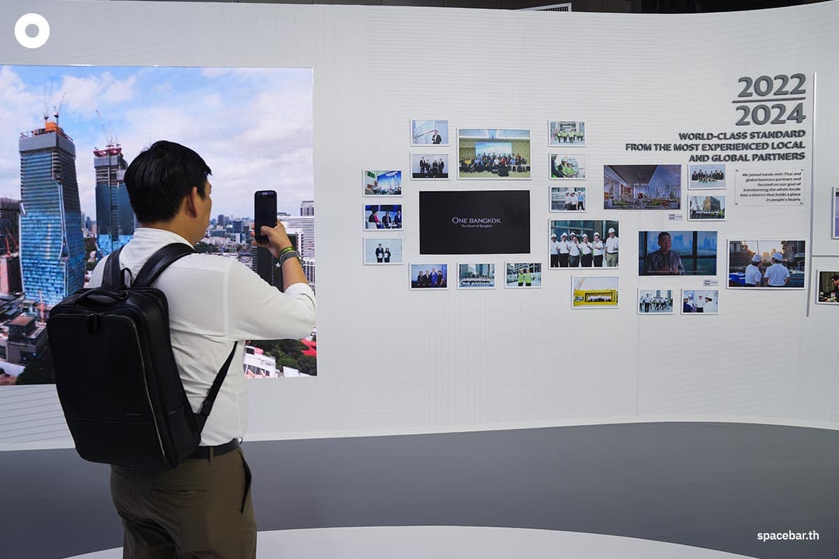 one_bangkok_real_estate_thaibev_grand_opening_world_class_show_SPACEBAR_Photo16_e9a720f80d.jpg