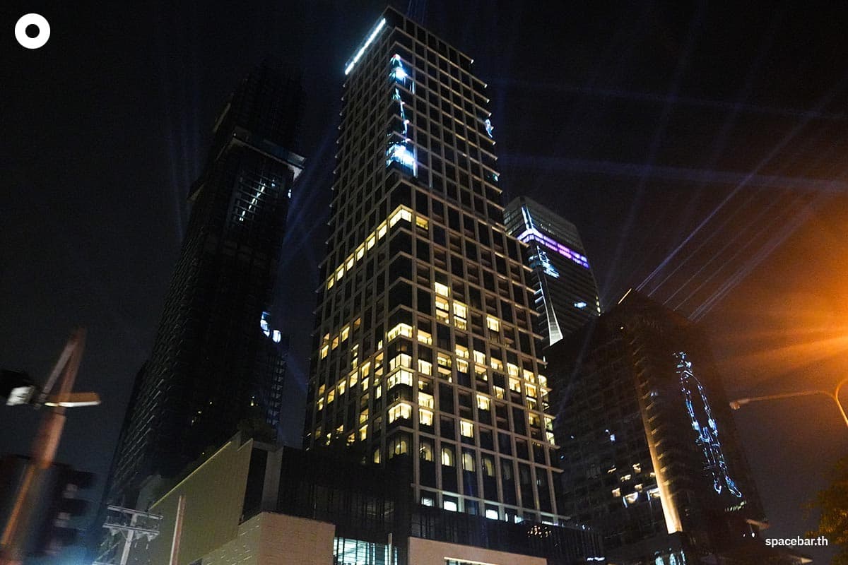 one_bangkok_real_estate_thaibev_grand_opening_world_class_show_SPACEBAR_Photo17_a150bc6272.jpg