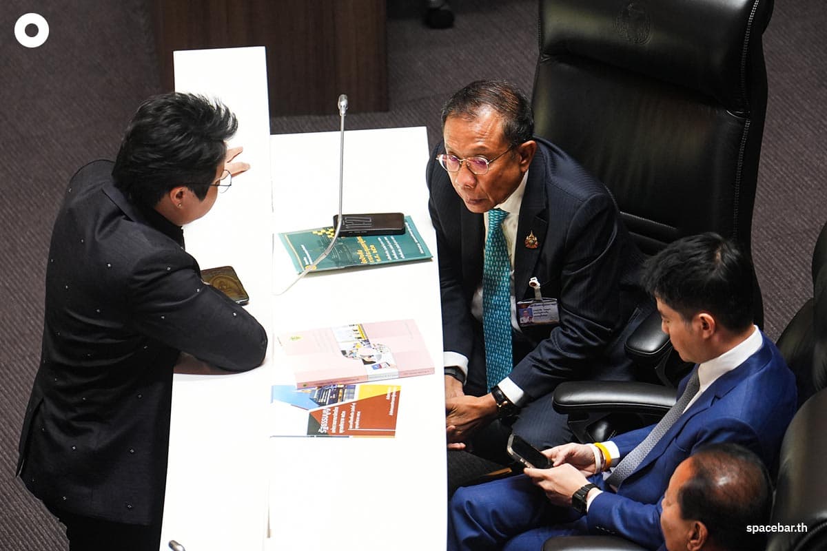 parit-parliament-16sep2026-SPACEBAR-Photo02.jpg
