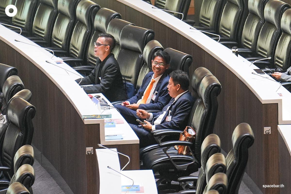 parit-parliament-16sep2026-SPACEBAR-Photo09.jpg