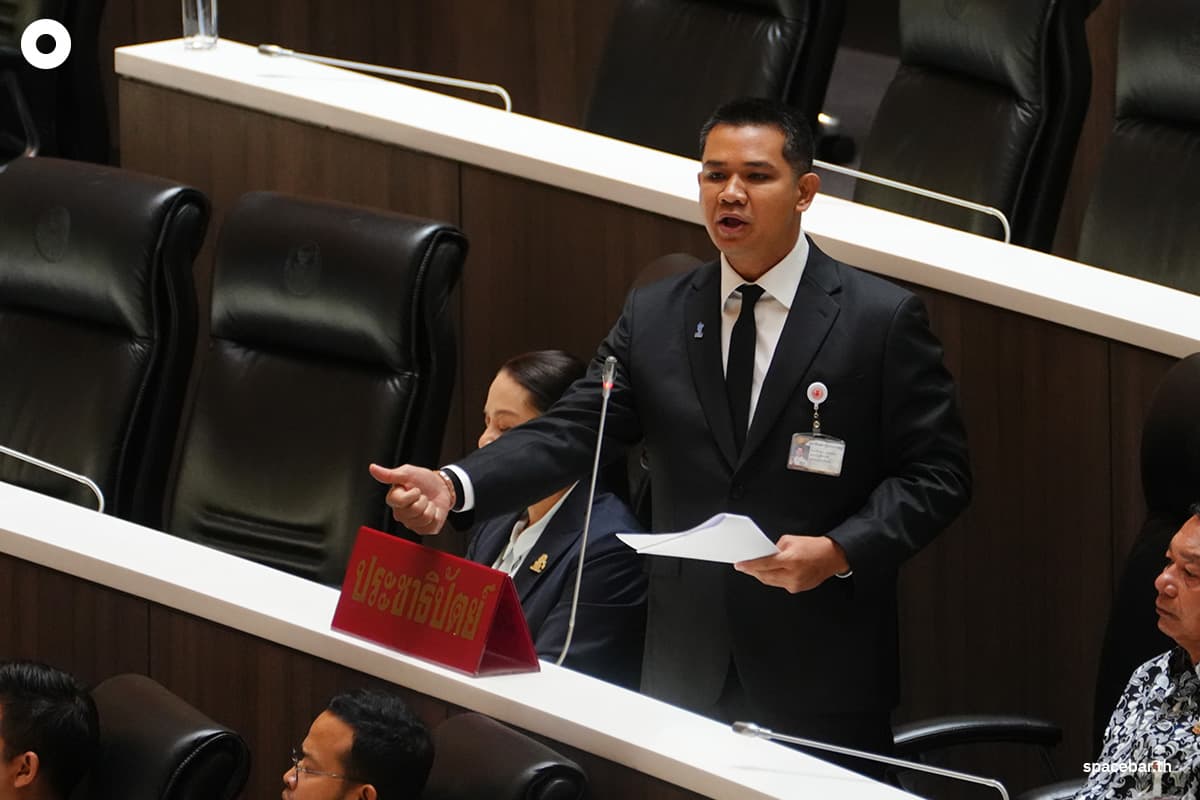 parliament-budget-2570-30june2026-SPACEBAR-Photo01.jpg
