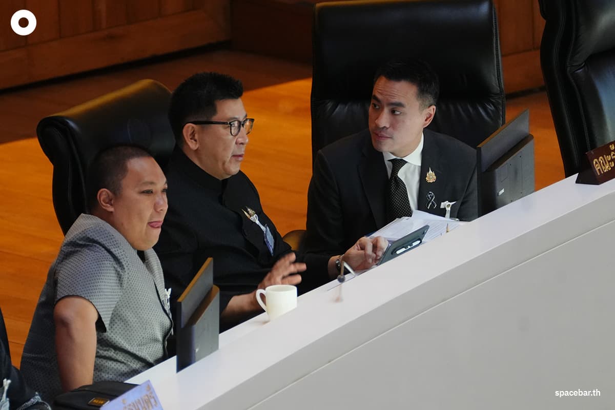 parliament-budget-2570-30june2026-SPACEBAR-Photo11.jpg