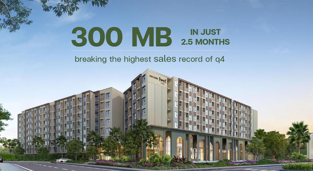 passion-realtor-phuket-property-SPACEBAR-Photo01.jpg