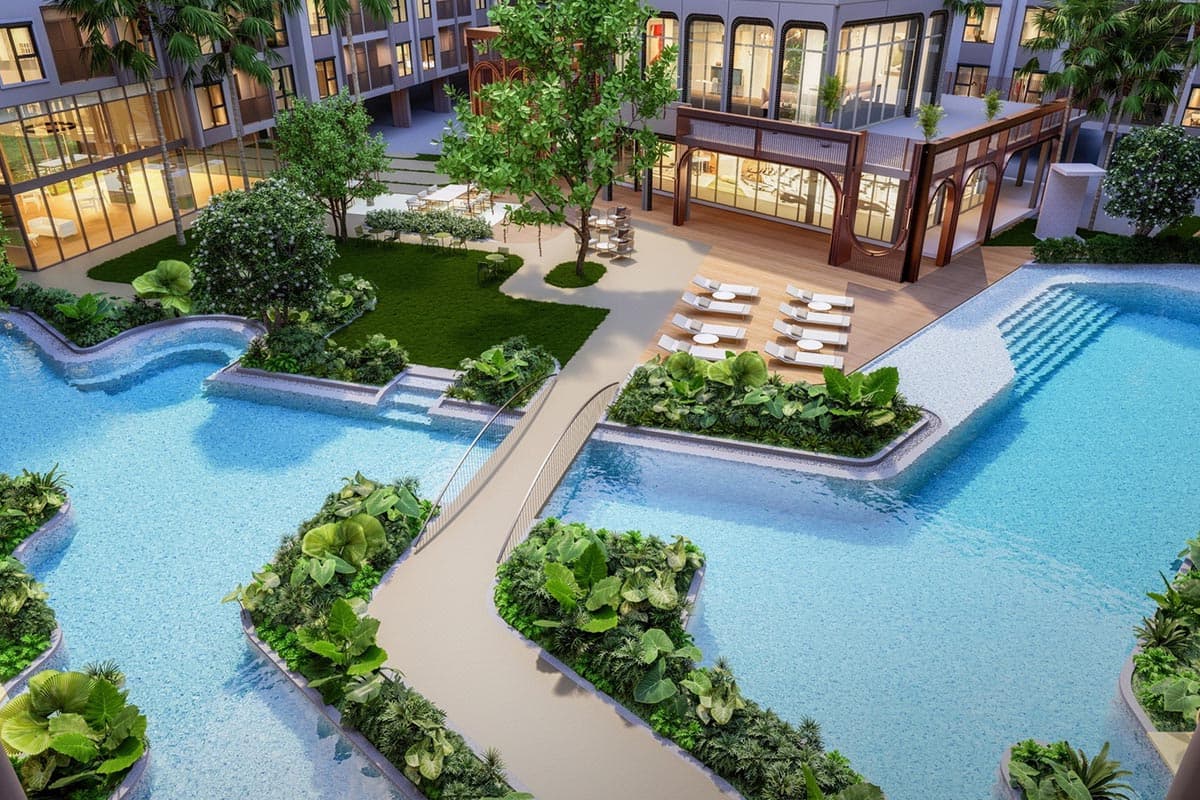 passion-realtor-phuket-property-SPACEBAR-Photo03.jpg
