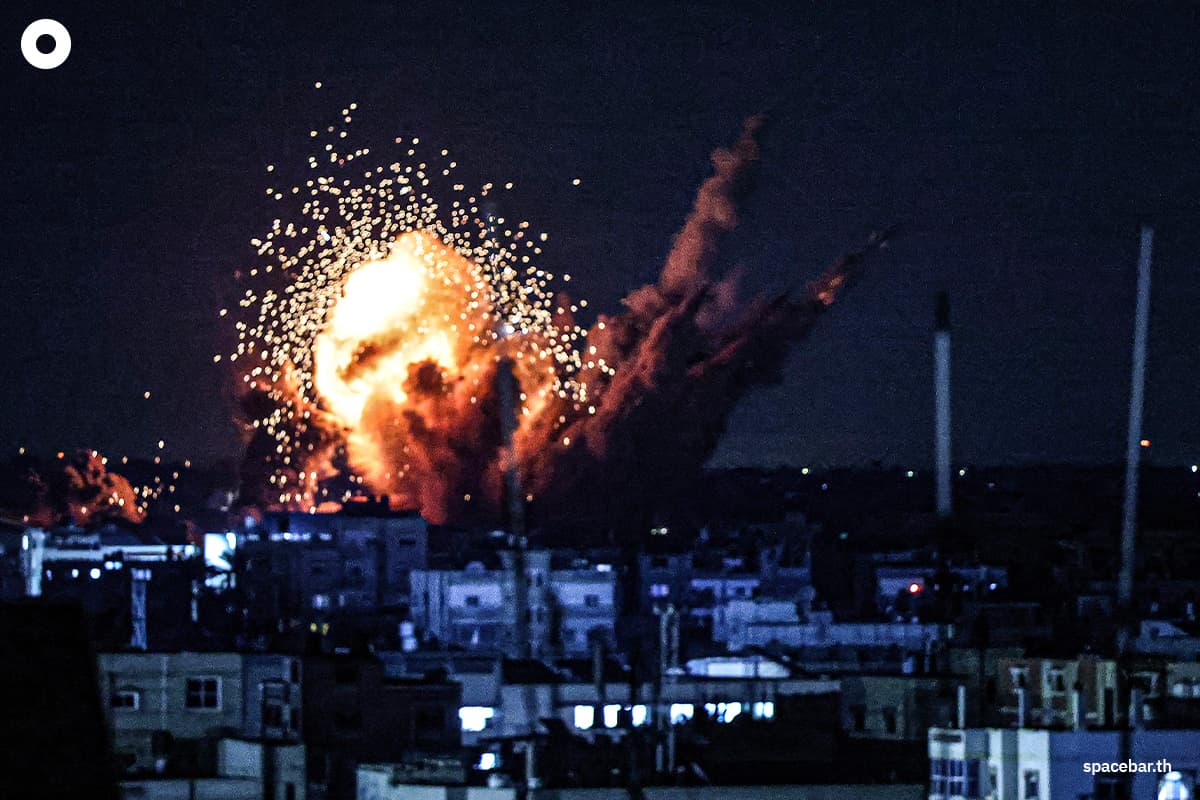past_gaza_war_glimpse_of_what_israeli_ground_offensive_hamas_SPACEBAR_Photo01_40e840a066.jpg