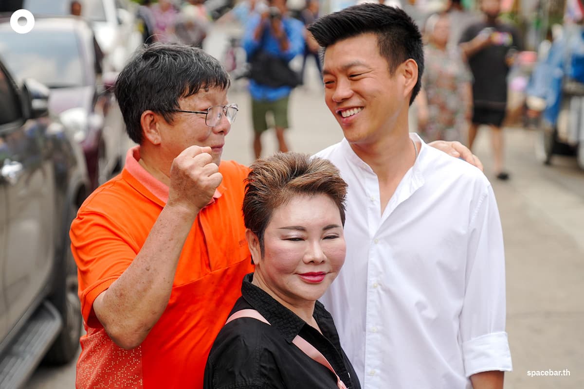 people-party-natthaphong-8fab2026-SPACEBAR-Photo02.jpg