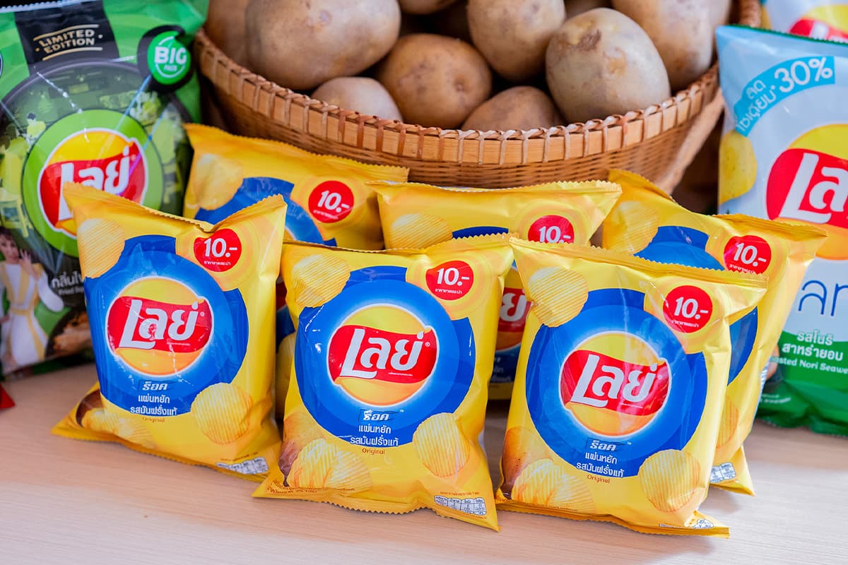 pepsi_co_potato_lay_farmer_economy_thailand_climate_change_SPACEBAR_Photo01_1a9c49b75a.jpg