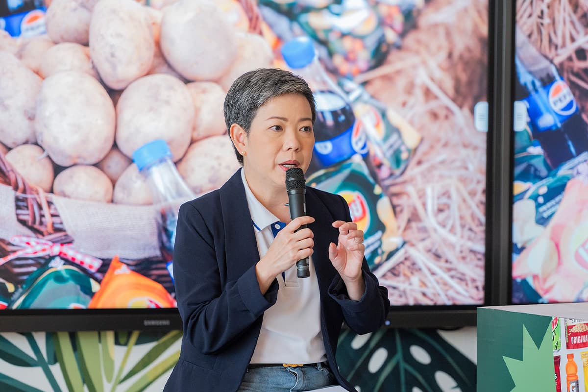 pepsi_co_potato_lay_farmer_economy_thailand_climate_change_SPACEBAR_Photo02_f7d27d43bc.jpg