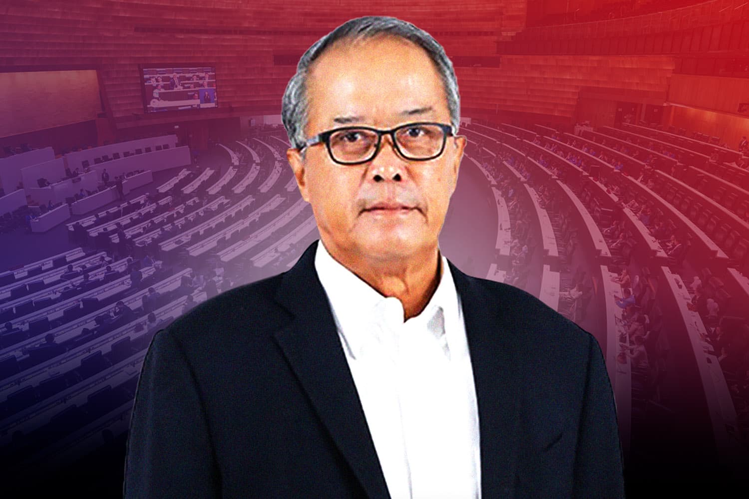 ครั้งนี้ทำใจลำบาก! ‘เพื่อไทย’ งง ‘ภูมิใจไทย’ ถอนชื่อหนุนร่างแก้ รธน.
