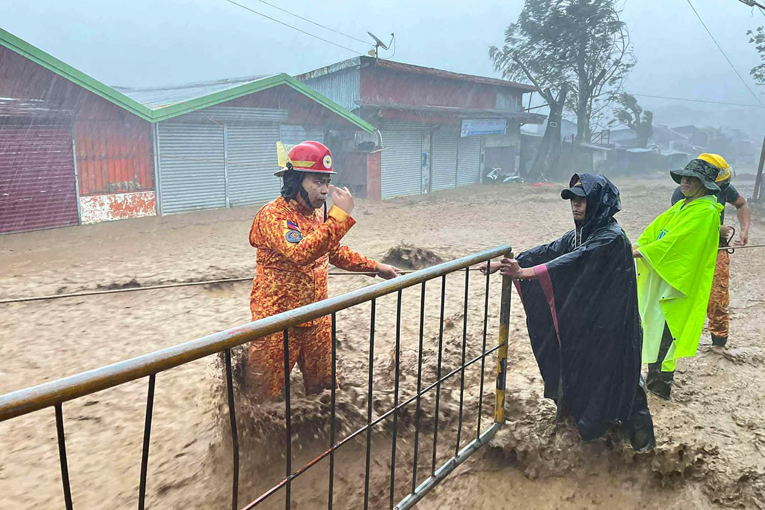 philippines-warns-deadly-storm-surges-massive-typhoon-fung-wong-nears-SPACEBAR-Hero.jpg