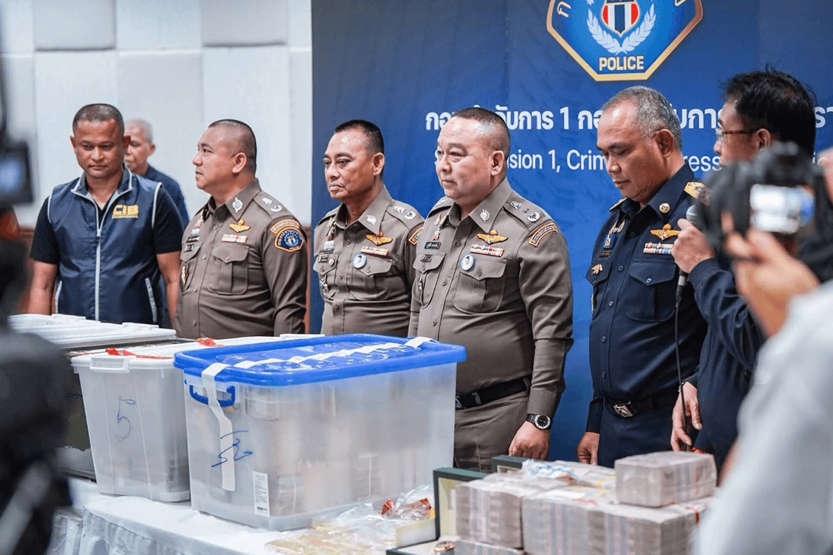 police-probes-Wat-Phutthaisawan-funds-and-seizes-assets-over-215-million-baht-SPACEBAR-Photo01.png