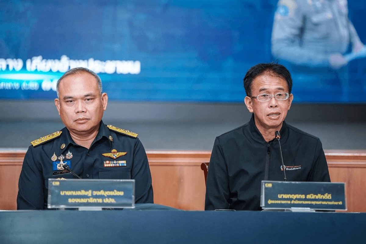 police-probes-Wat-Phutthaisawan-funds-and-seizes-assets-over-215-million-baht-SPACEBAR-Photo02-1.png