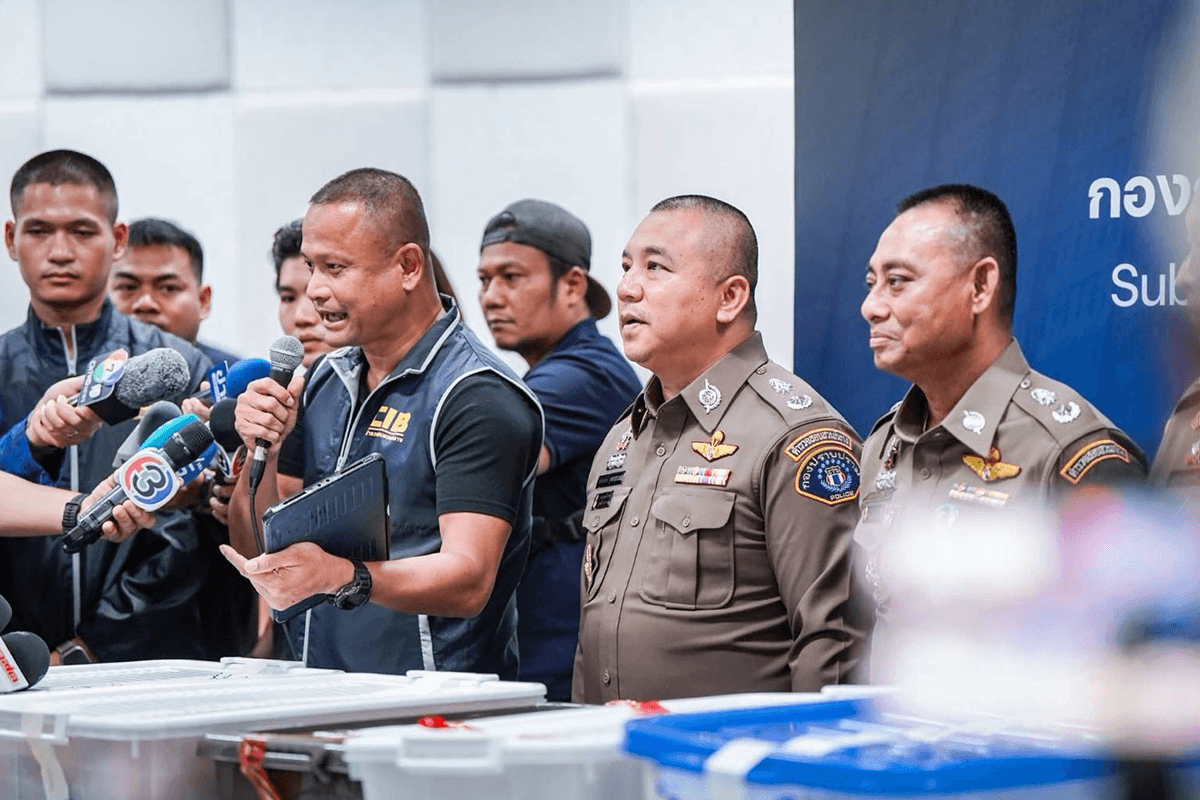 police-probes-Wat-Phutthaisawan-funds-and-seizes-assets-over-215-million-baht-SPACEBAR-Photo03.png