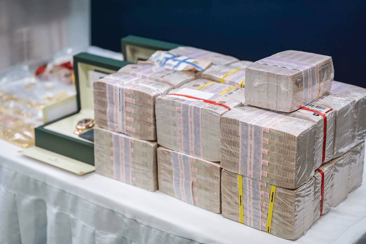 police-probes-Wat-Phutthaisawan-funds-and-seizes-assets-over-215-million-baht-SPACEBAR-Photo05.png